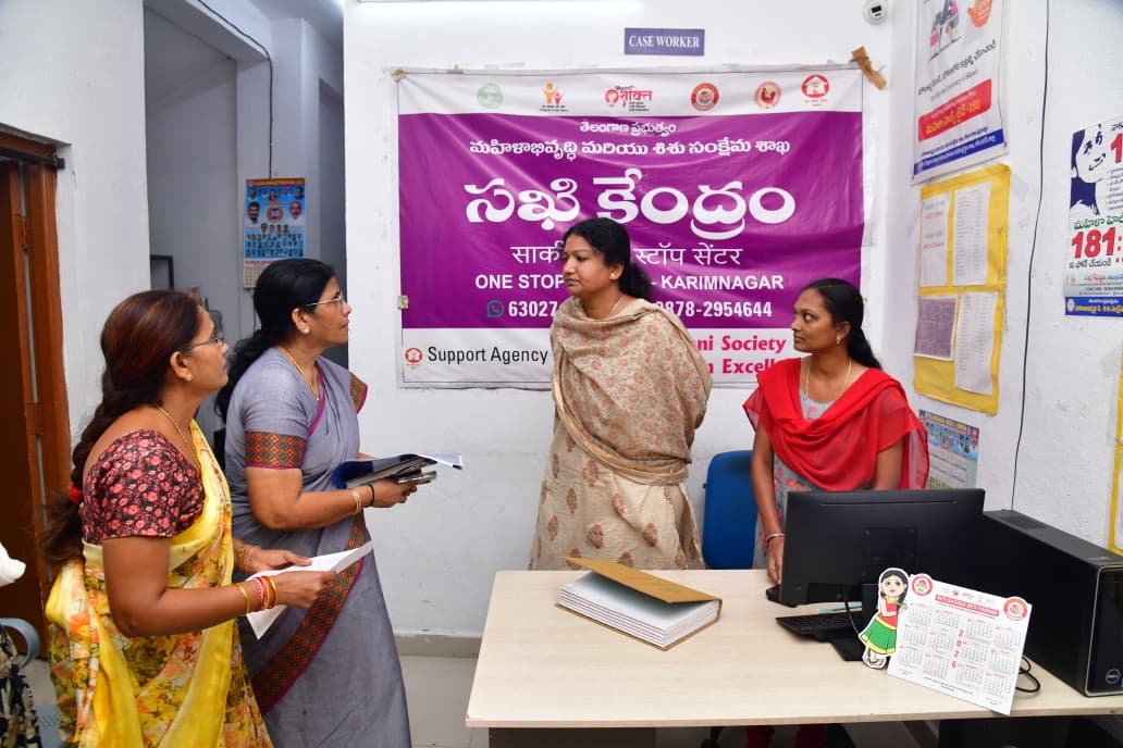 3 సం.꠱ల పాలిటెక్నిక్ డిప్లొమా కోర్సులకు దరఖాస్తులు ఆహ్వానం